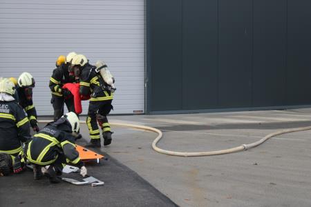 Vaja GZ Trebnje, nov 2021, foto GZ Trebnje (3)